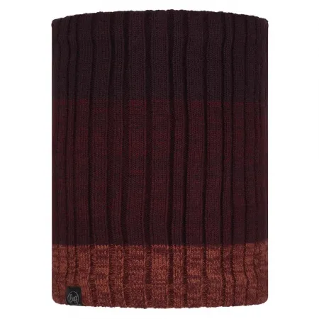 버프  Knitted&Fleece 넥워머 2137706265