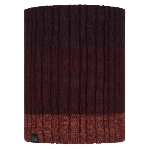 버프 ® Knitted&Fleece 넥워머 2137706265