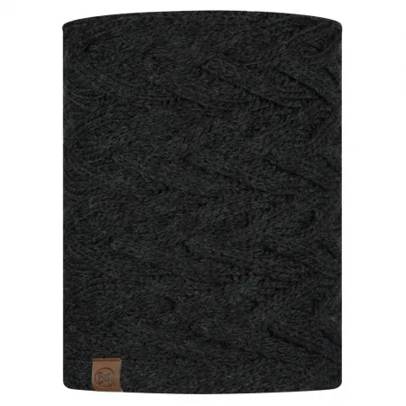 버프  Knitted&Fleece 넥워머 2137706274