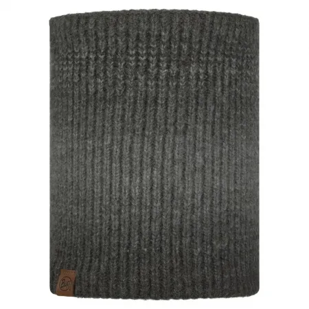 버프  Knitted&Fleece 넥워머 2137706278