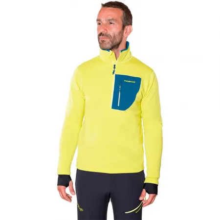 트랑고월드 TRX2 Stretch Pro 스웨터 2137719277