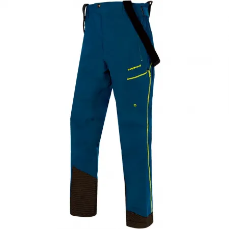 트랑고월드 TRX2 Shell Pro 바지 2137719286
