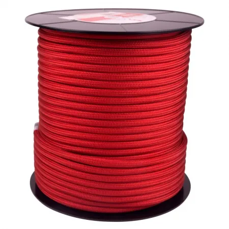 FIXE 클라이밍 GEAR Canyon Endurance 9.5 mm 로프 2137758610