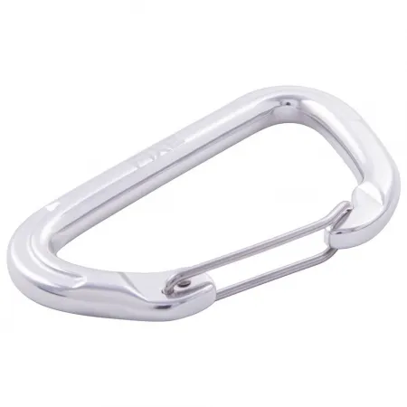 FIXE 클라이밍 GEAR Rock Recto 카라비너 2137758633