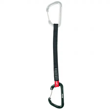 FIXE 클라이밍 GEAR Rock 퀵드로우 1 팩 2137760635