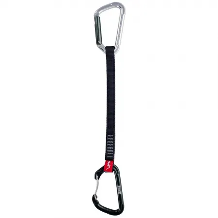 FIXE 클라이밍 GEAR Montgrony+Rock 퀵드로우 2137760637