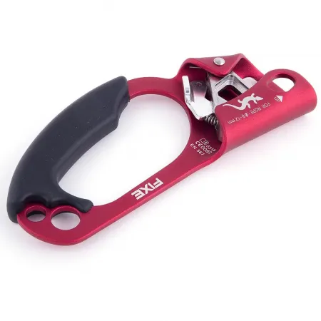 FIXE 클라이밍 GEAR Capitan 왼쪽 어센더 2137760675