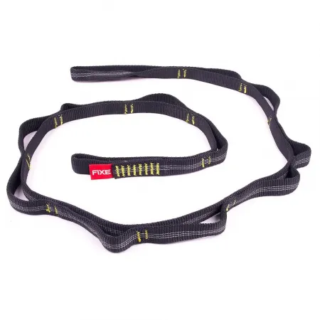 FIXE 클라이밍 GEAR Daisy Chain 16 mm 데이지 체인 2137760696