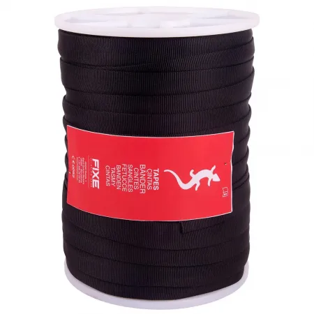 FIXE 클라이밍 GEAR Tubular Webbing 25 mm 슬링 2137760700
