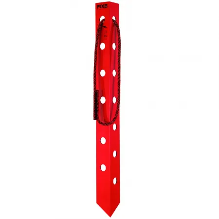 FIXE 클라이밍 GEAR 스노우 스테이크 V 벽 앵커 2137760714