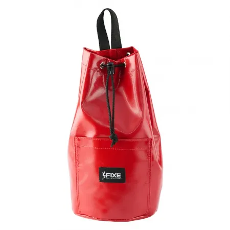 FIXE 클라이밍 GEAR Multipurpose Mini 가방 2137761222