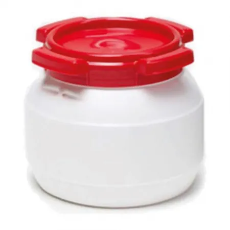 FIXE 클라이밍 GEAR Keg 드라이백 3.6L 2137761223