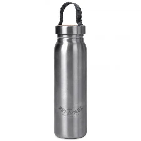 프리머스 Klunken 700ml 물병 2137769330