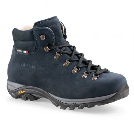 잠발란 320 New Trail Lite EVO 고어텍스 등산화 2137797572