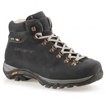 잠발란 320 New Trail Lite EVO 고어텍스 등산화 2137797576