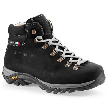 잠발란 320 New Trail Lite EVO 고어텍스 등산화 2137797577