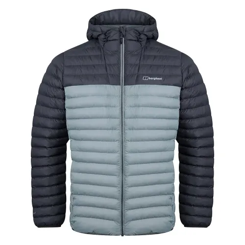 버그하우스 Vaskye 자켓 2137810483