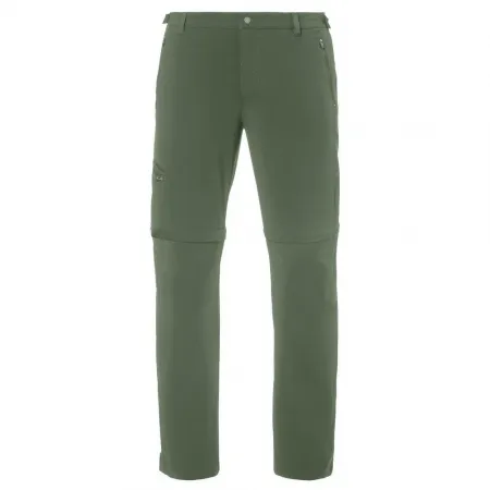 바우데 Farley Stretch T-Zip II 바지 2137845248