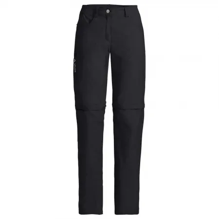 바우데 Farley Zip Off V 바지 2137845399