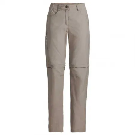 바우데 Farley Zip Off V Regular 바지 2137845403