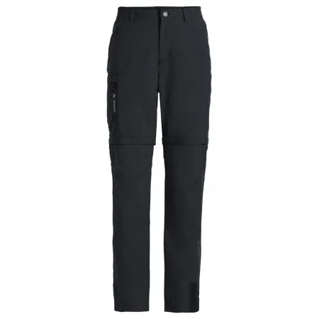 바우데 Farley Zip Off V Regular 바지 2137845411