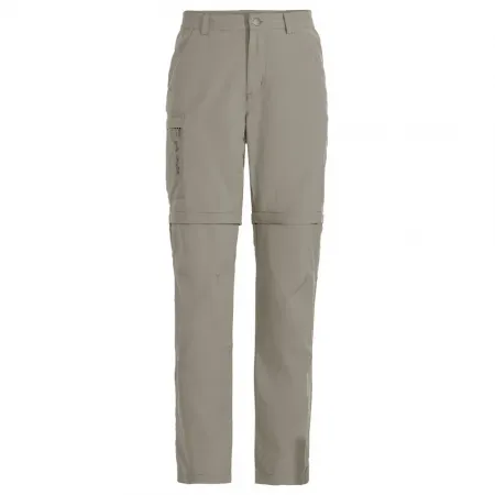 바우데 Farley Zip Off V Regular 바지 2137845417
