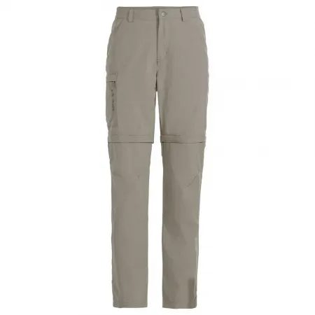 바우데 Farley Zip Off V 바지 2137845418