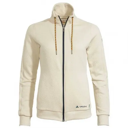 바우데 Redmont Cotton 스웨터 2137845468