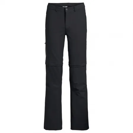 바우데 Farley Stretch Zip Off 바지 2137845474
