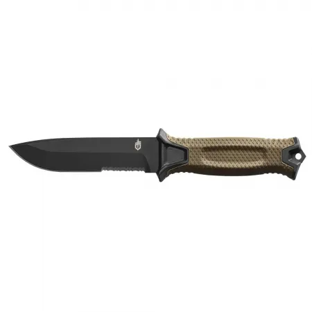 거버 Strongarm Fixed Fine Edge 접이식 칼 2137868225
