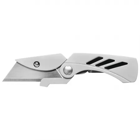 거버 EAB Lite Folding 접이식 칼 2137868235
