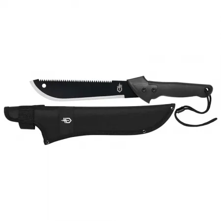 거버 Gator 마체테 2137868265