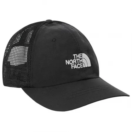 노스페이스 Horizon Mesh 등산 모자 2137918980