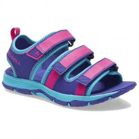 머렐 Hydro Creek 샌들 2137919100