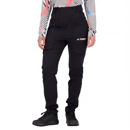 아디다스 테렉스 Zupahike 바지 2137925774