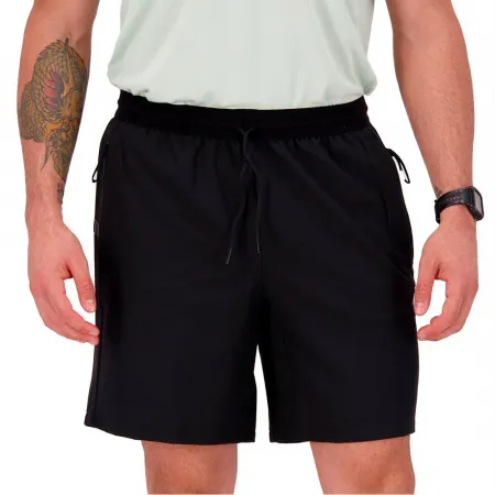 아디다스 테렉스 Liteflex 하이킹 반바지 2137927104