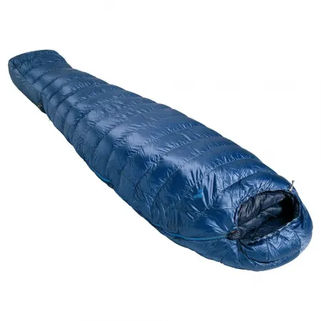 바우데 Rotstein 700 Down 침낭 2137927731