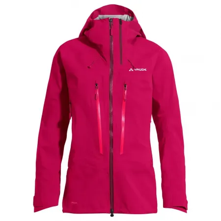 바우데 Monviso 3L 자켓 2137933465