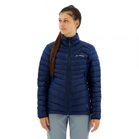 바우데 Batura Insulation 자켓 2137933468