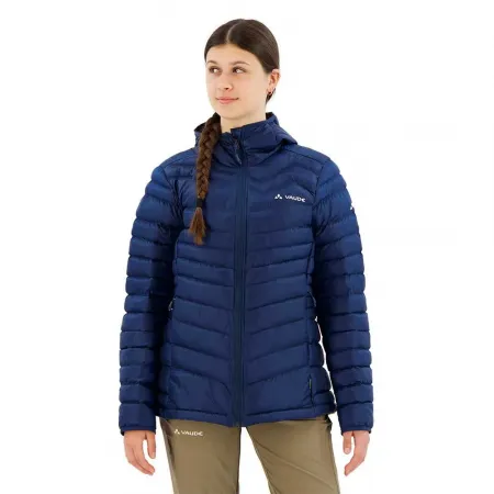 바우데 Batura Insulation 자켓 2137933471