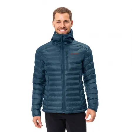바우데 Batura Insulation 자켓 2137933511