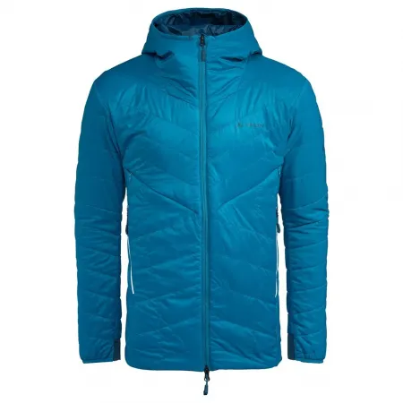 바우데 Monviso Insulation 자켓 2137933513
