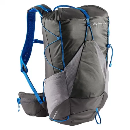바우데 TENTS Trail Spacer 28L 등산 가방 2137934665