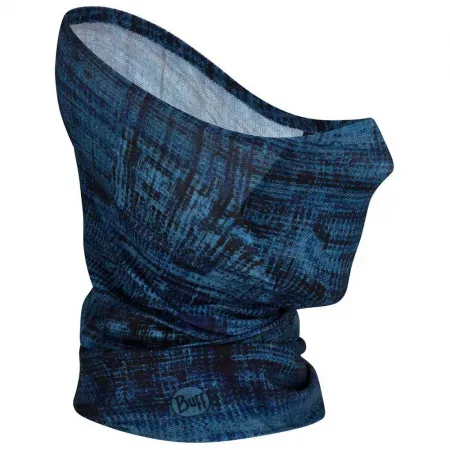 버프 ® 넥워머 2137937459