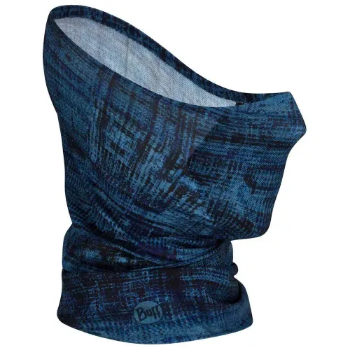 버프 ® 넥워머 2137937459