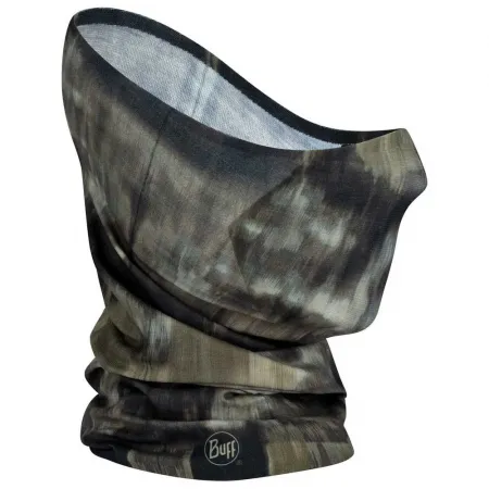 버프 ® 넥워머 2137937461