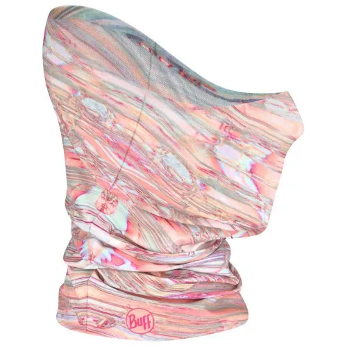 버프 ® 넥워머 2137937462