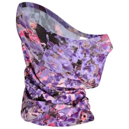 버프 ® 넥워머 2137937463