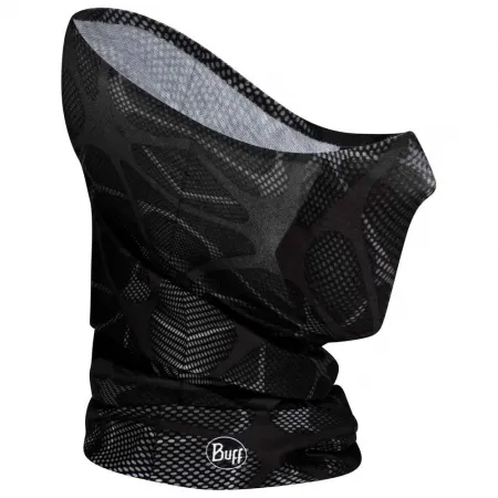 버프 ® 127390 넥워머 2137937464