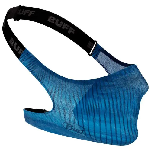 버프 ® 마스크 2137938874